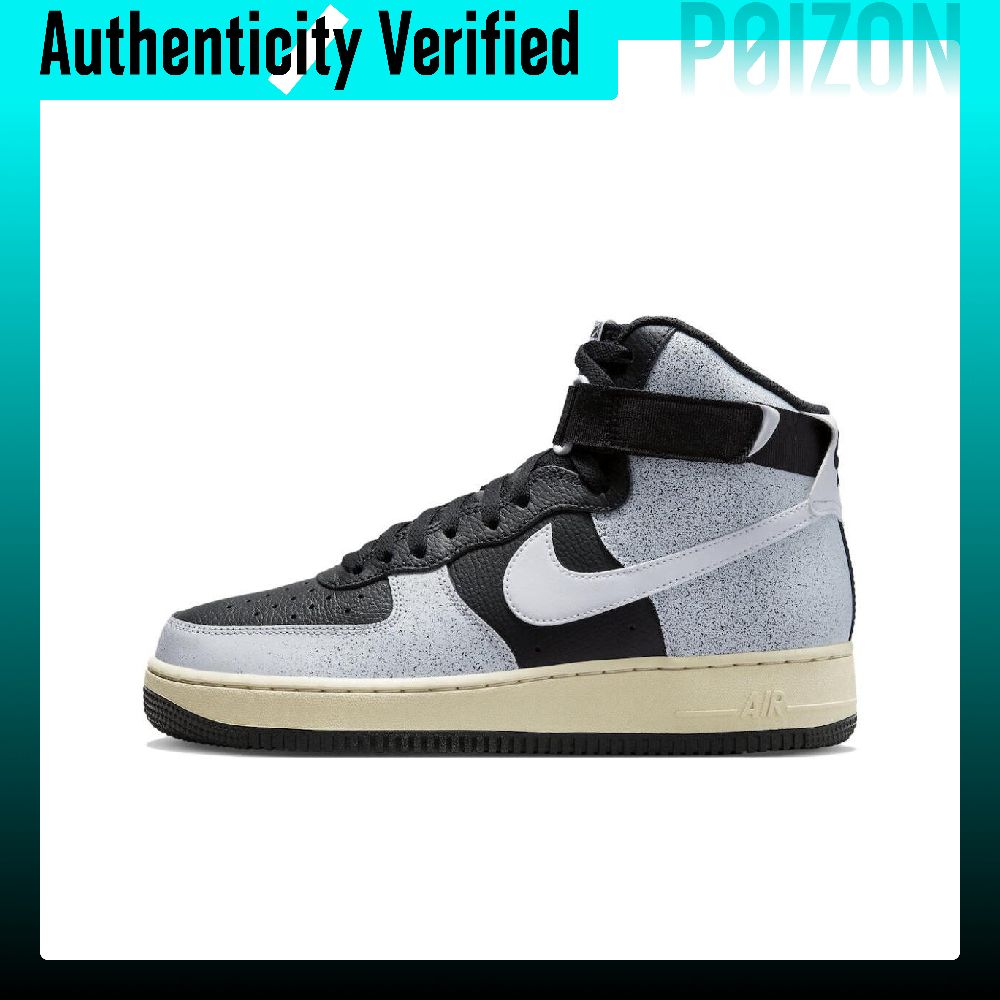 Nike Air Force 1 'Classics' Co - Nike Shoes Air Force 1 ulasan dan harga