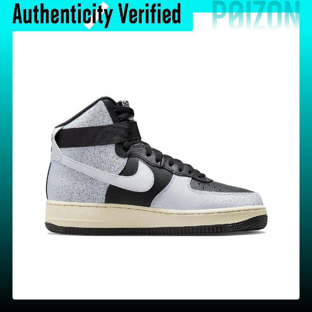 Nike Air Force 1 'Classics' Co - Nike Shoes Air Force 1 ulasan dan harga