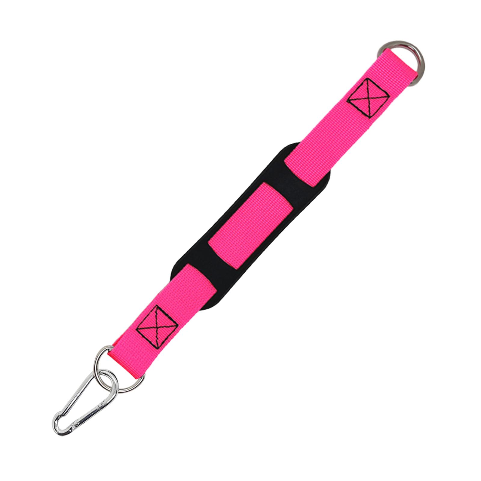 Exercise Strap Workout Women M - Men'S Accessories Types ulasan dan harga