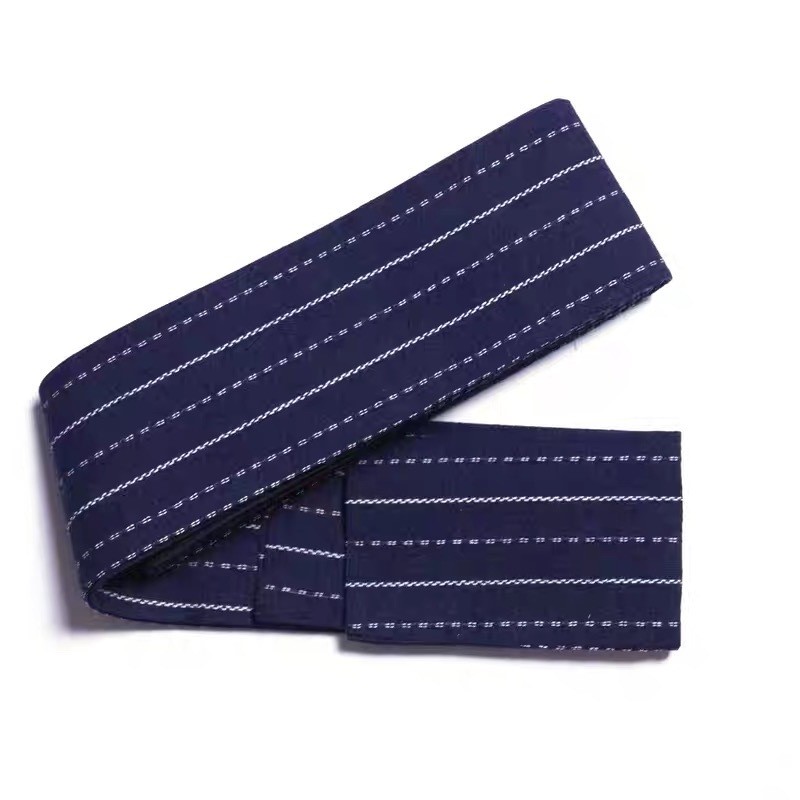 400cm Japanese Kimono Yukata B - Men'S Kimono Accessories ulasan dan harga