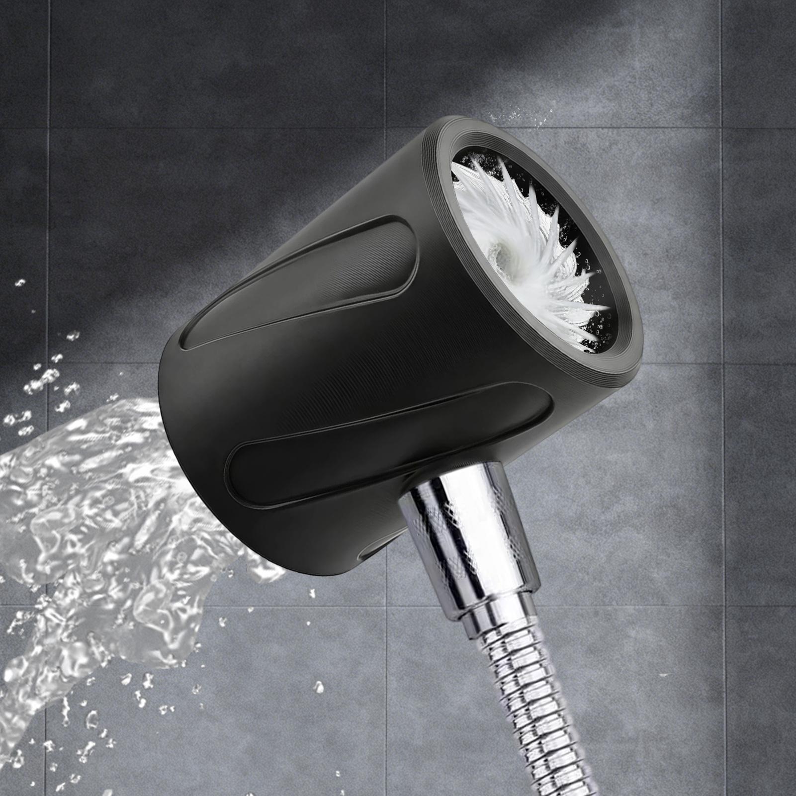 Pressurized Massage Bathing  S - Men'S Accessories Types ulasan dan harga