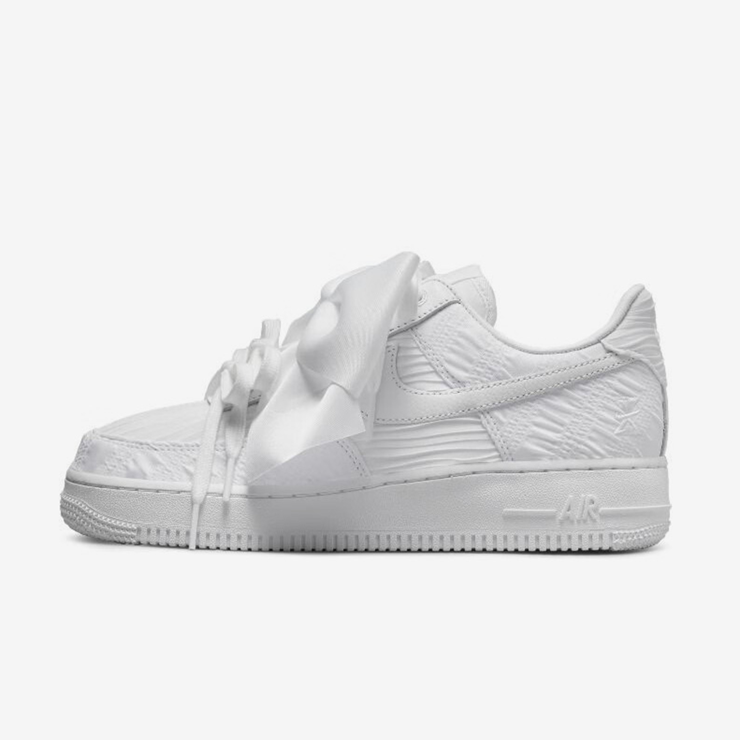Nike genuine Air Force 1 women - Nike Shoes Air Force 1 ulasan dan harga
