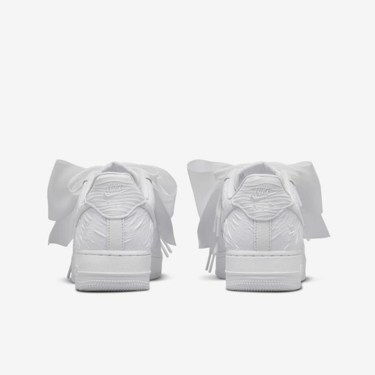 Nike genuine Air Force 1 women - Nike Shoes Air Force 1 ulasan dan harga