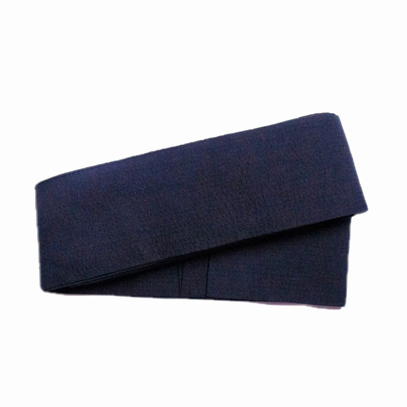 400cm Japanese Style Kimono Be - Men'S Kimono Accessories ulasan dan harga