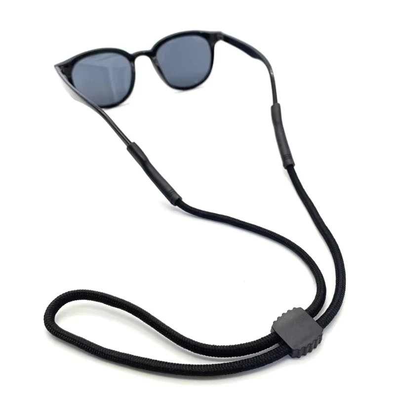 Eyeglass Sunglasses Straps Cor - Men Accessories Neck Chain ulasan dan harga