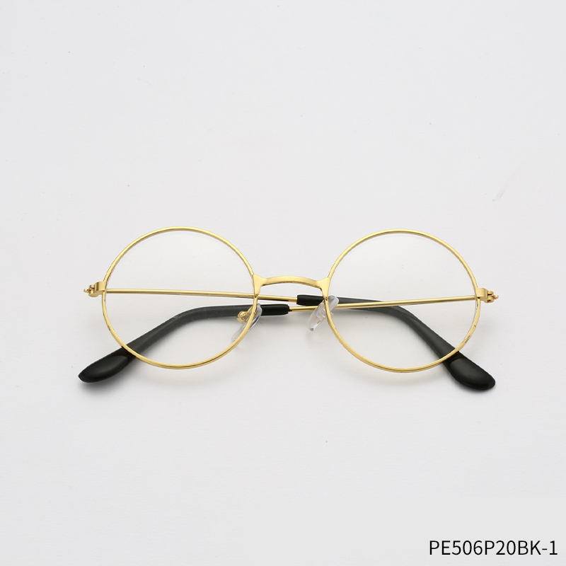 PESENAR Old Man Costume Access - Men'S Accessories In The 1920S ulasan dan harga